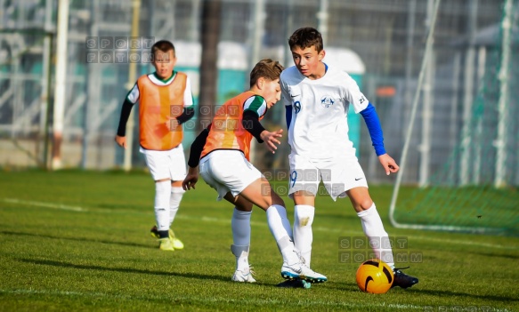 2018.11.11 WZPN Warta Poznan - Poznanska 13 Poznan 2018.11.11 WZPN Warta Poznan - Poznanska 13 Poznan