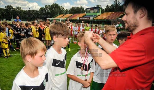 2016.06.18 Orly Cup 2016.06.18 Orly Cup