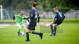 2019.05.12 SBG Wrzesnia Cup