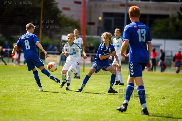 2019.06.07 Hannover Cup