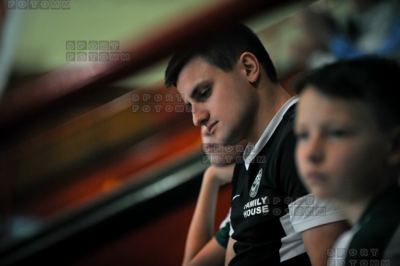 2019.02.10 Turniej Leszno Futsal Cup 2019.02.10 Turniej Leszno Futsal Cup