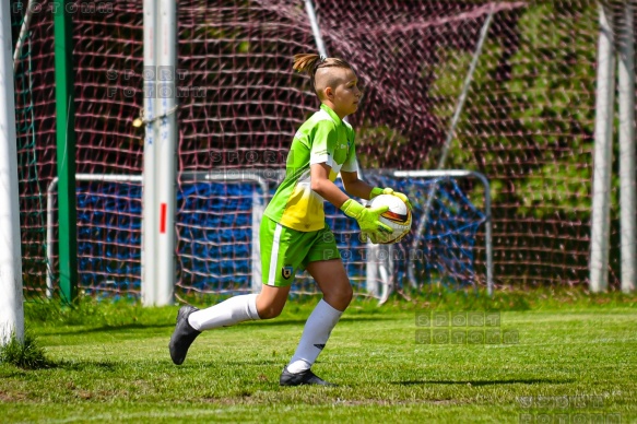 2019.05.25 Gniezno Cup