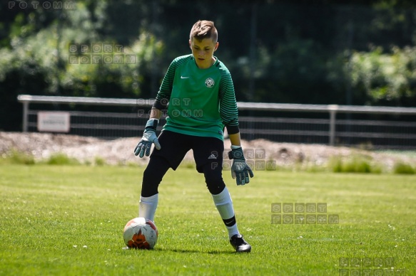 2019.06.09 Hannover Cup