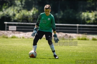 2019.06.09 Hannover Cup