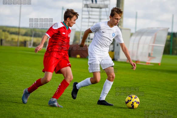 2019.10.09 Kadra wielkopolski ZPN 2019.10.09 Kadra wielkopolski ZPN