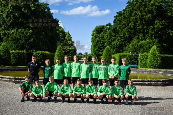 2019.06.07 Hannover Cup