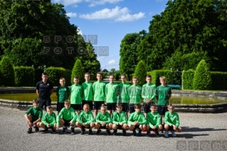 2019.06.07 Hannover Cup