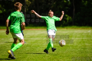 2019.05.25 Gniezno Cup