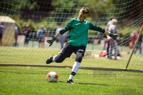 2019.06.09 Hannover Cup 2019.06.09 Hannover Cup