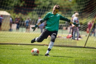 2019.06.09 Hannover Cup