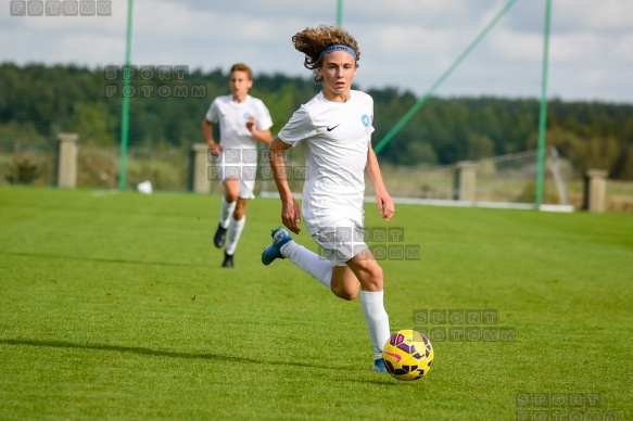 2019.10.09 Kadra wielkopolski ZPN 2019.10.09 Kadra wielkopolski ZPN