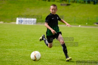 2019.05.26 Gniezno Cup