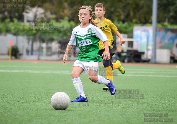 2016.09.18 WZPN Koziolek Poznan - Warta Poznan I Wielkopolska 2016.09.18 WZPN Koziolek Poznan - Warta Poznan I Wielkopolska