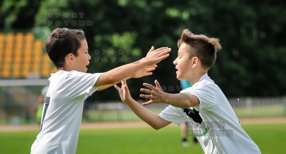 2016.06.18 Orly Cup 2016.06.18 Orly Cup