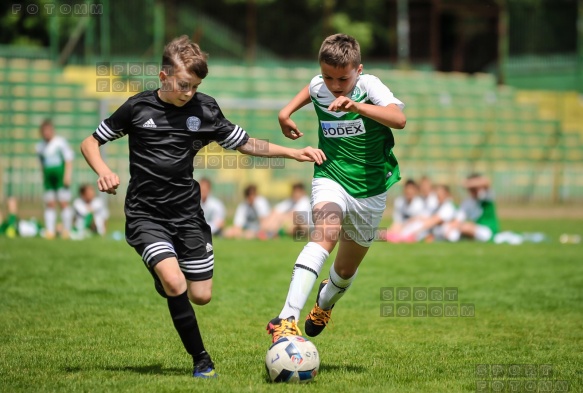 2016.06.18 Orly Cup 2016.06.18 Orly Cup