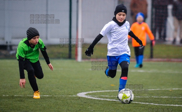 2015.11.15 Mecz Lech Poznan - Polonia Sroda Wlkp 2015.11.15 Mecz Lech Poznan - Polonia Sroda Wlkp