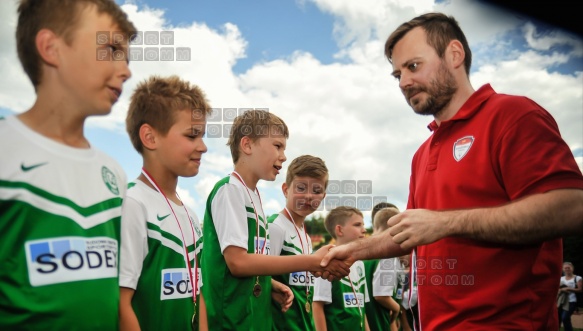 2016.06.18 Orly Cup 2016.06.18 Orly Cup