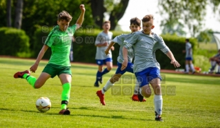 2019.05.25 Gniezno Cup