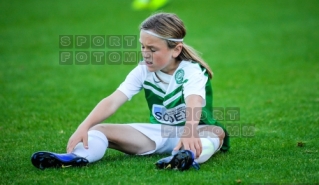 Sparing Korona Zakrzewo - Warta Poznan