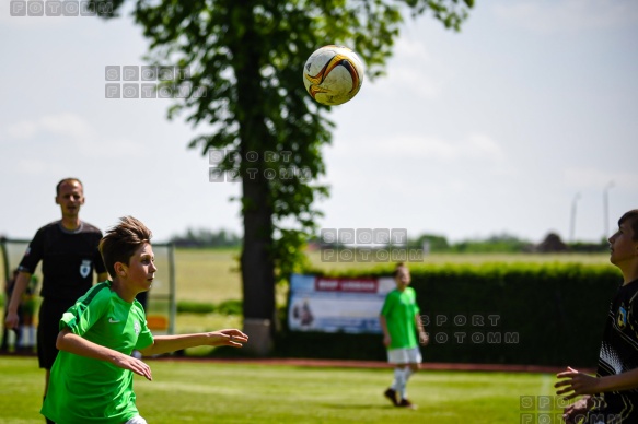 2019.05.25 Gniezno Cup