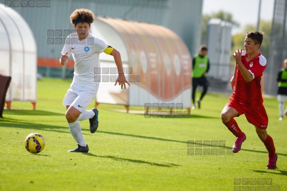 2019.10.09 Kadra wielkopolski ZPN 2019.10.09 Kadra wielkopolski ZPN