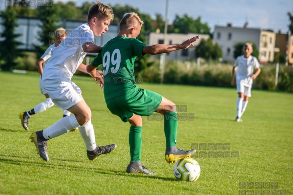2019.08.04 Warta Poznan Warta Poznan 2019.08.04 Warta Poznan Warta Poznan