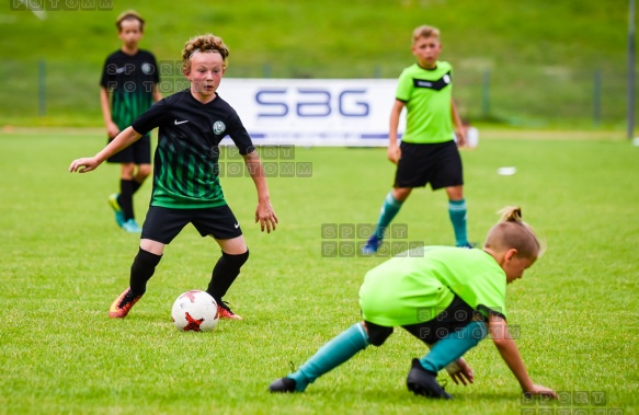 2017.06.25 Gniezno Cup dzien 2 2017.06.25 Gniezno Cup dzien 2