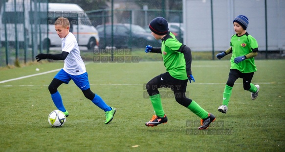 2015.11.15 Mecz Lech Poznan - Polonia Sroda Wlkp 2015.11.15 Mecz Lech Poznan - Polonia Sroda Wlkp