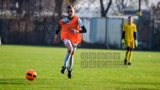 2018.11.11 WZPN Warta Poznan - Poznanska 13 Poznan