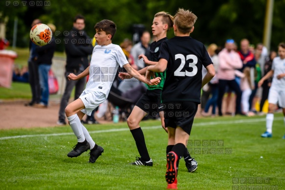 2019.06.07 Hannover Cup