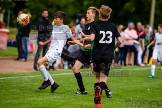 2019.06.07 Hannover Cup