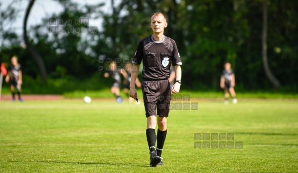 2019.05.25 Gniezno Cup