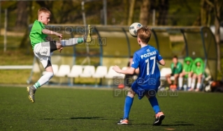 2019.03.23 WZPN Poznanska 13 - Warta Poznan