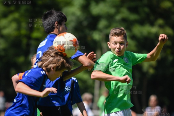 2019.06.09 Hannover Cup