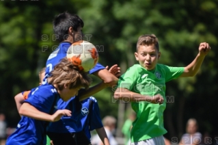 2019.06.09 Hannover Cup