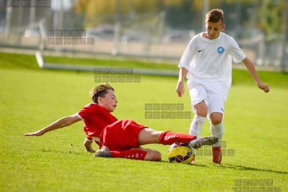 2019.10.09 Kadra wielkopolski ZPN 2019.10.09 Kadra wielkopolski ZPN