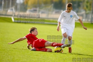 2019.10.09 Kadra wielkopolski ZPN