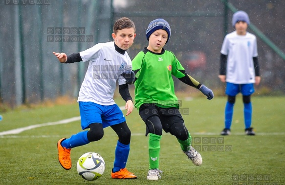 2015.11.15 Mecz Lech Poznan - Polonia Sroda Wlkp 2015.11.15 Mecz Lech Poznan - Polonia Sroda Wlkp