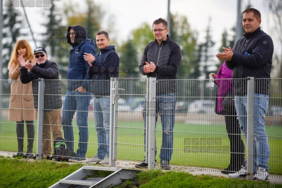 2019.10.09 Kadra wielkopolski ZPN 2019.10.09 Kadra wielkopolski ZPN