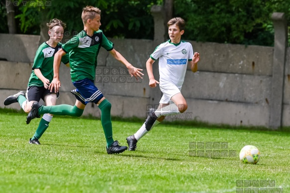 2019.08.23 Falubaz Zielona Gora - Warta Poznan