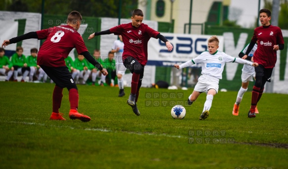 2019.05.11 SBG Wrzesnia Cup 2019.05.11 SBG Wrzesnia Cup