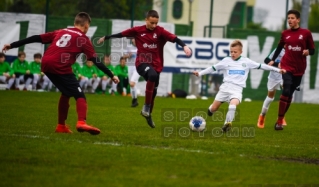 2019.05.11 SBG Wrzesnia Cup