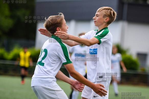 2019.06.07 Hannover Cup