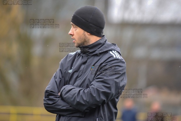 WZPN Lech Poznan - Canarinhos Skorzewo WZPN Lech Poznan - Canarinhos Skorzewo