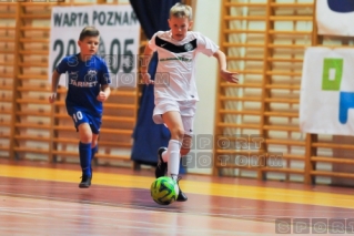 2017.01.14 turniej Lubon Cup