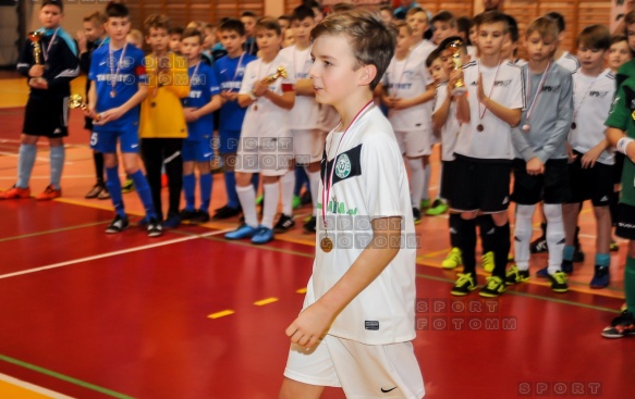 2017.01.14 turniej Lubon Cup 2017.01.14 turniej Lubon Cup