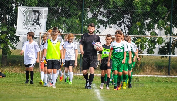 2016.09.03 WZPN MKS Przemyslaw - Warta Poznan 2016.09.03 WZPN MKS Przemyslaw - Warta Poznan