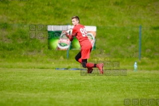 2019.05.26 Gniezno Cup