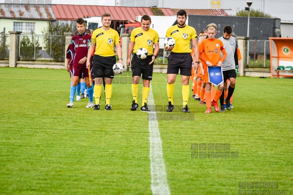 2019.10.09 Wielkopolski ZPN 2019.10.09 Wielkopolski ZPN