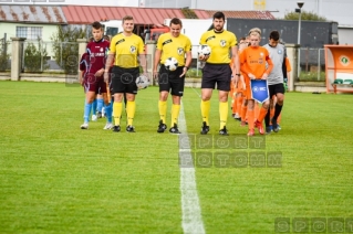 2019.10.09 Wielkopolski ZPN